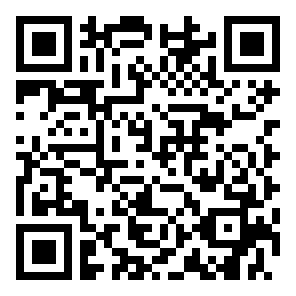  Авторизоваться через Telegram-бота 
